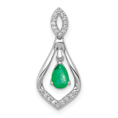 PM5281-EM-013-WA