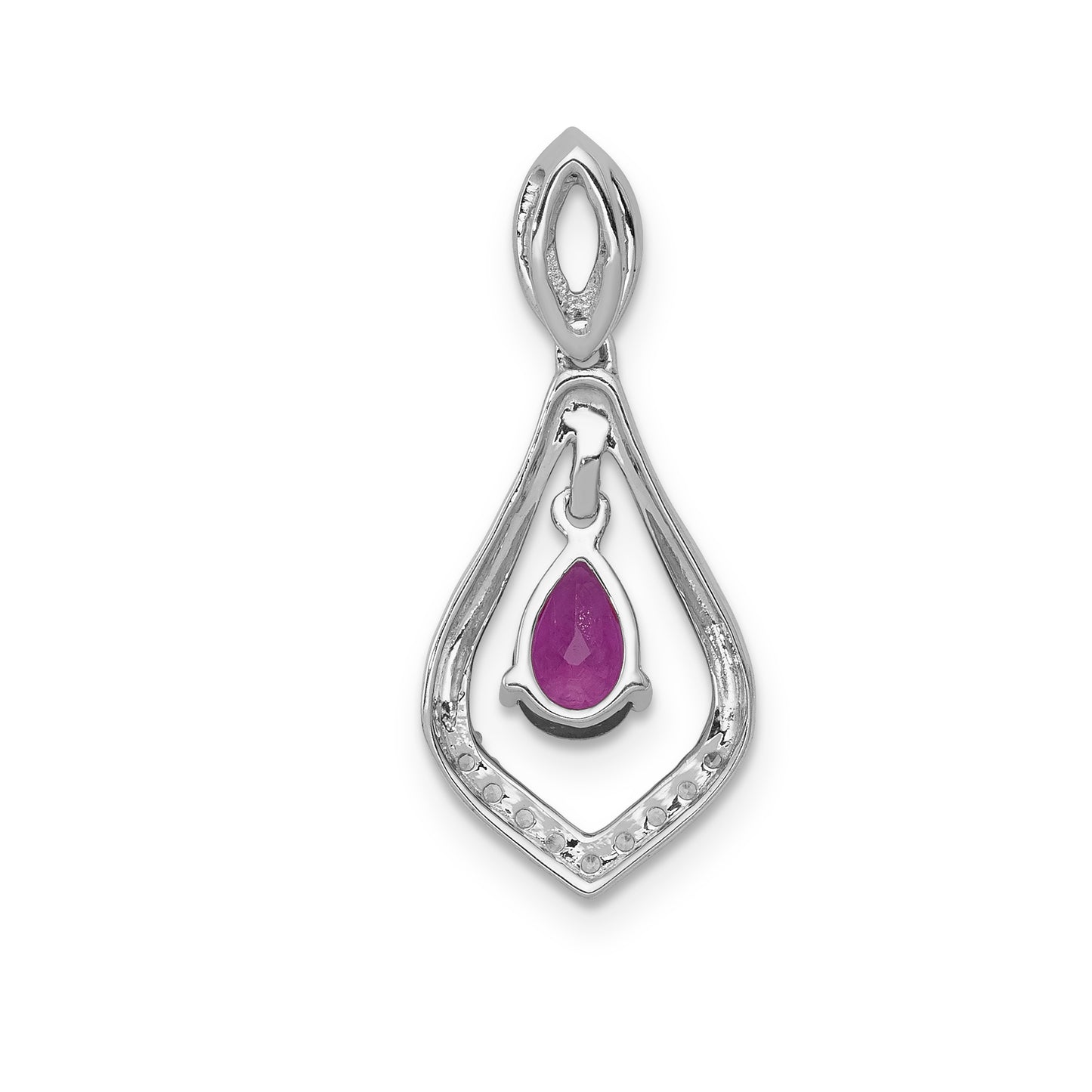 PM5281-RU-013-WA