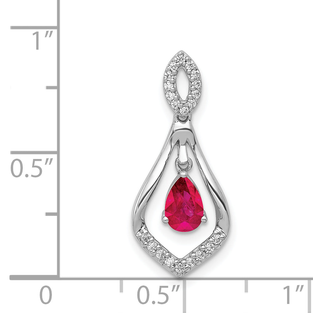 PM5281-RU-013-WA