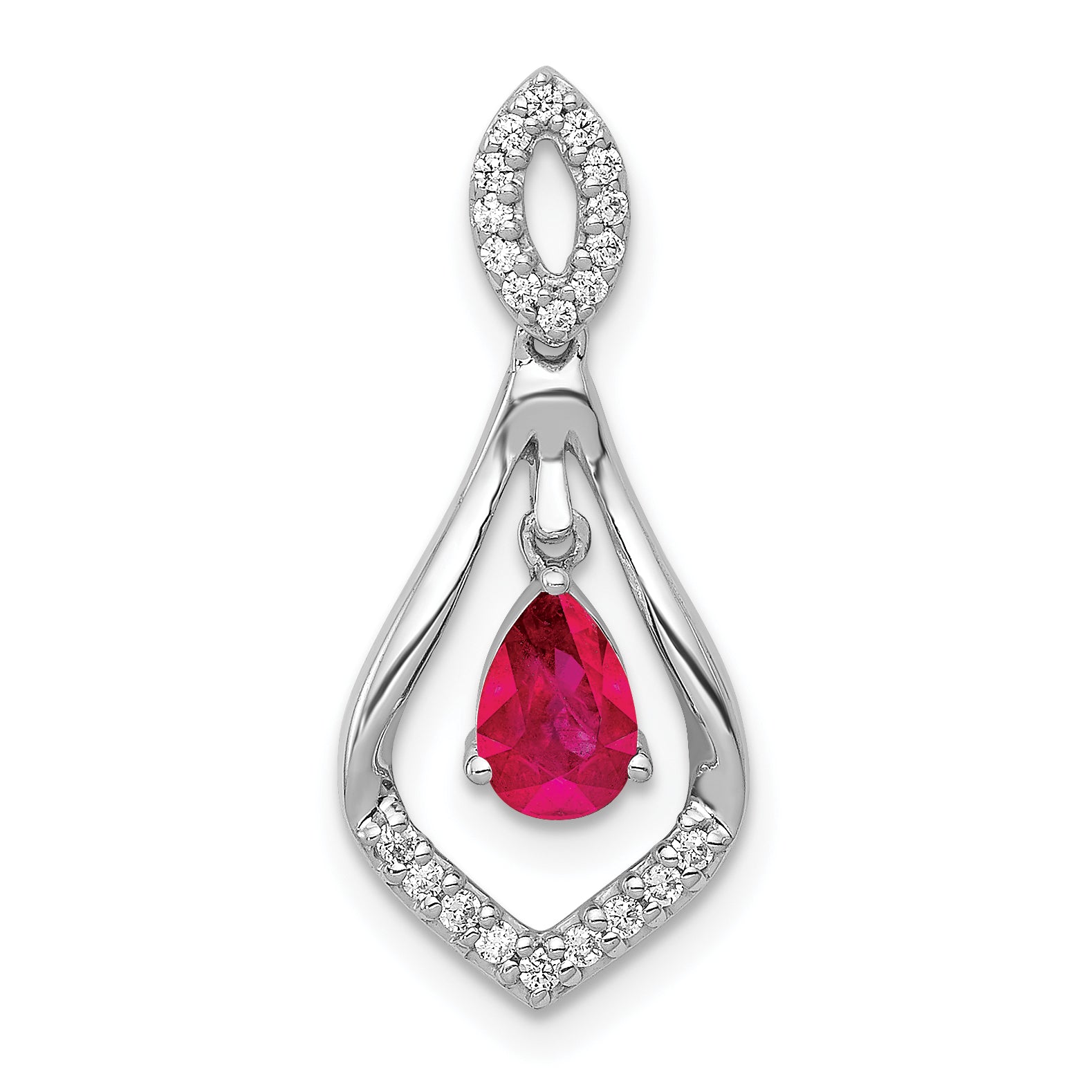 PM5281-RU-013-WA