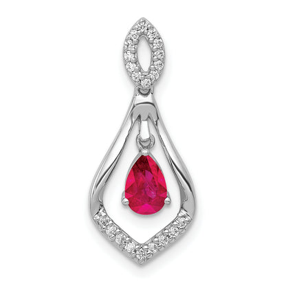 PM5281-RU-013-WA