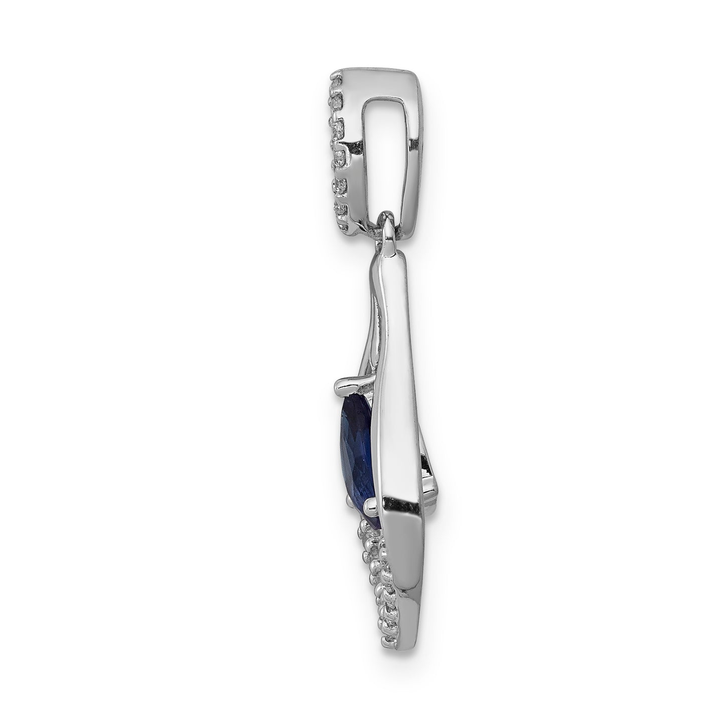 PM5281-SA-013-WA