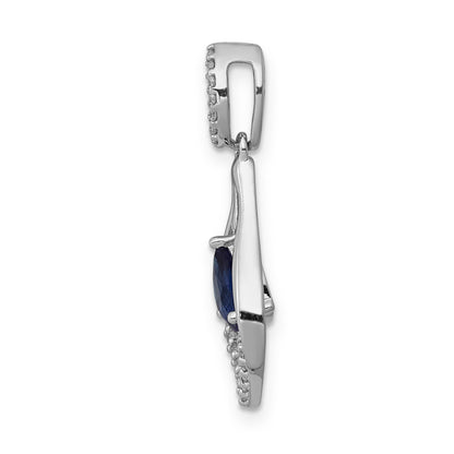 PM5281-SA-013-WA