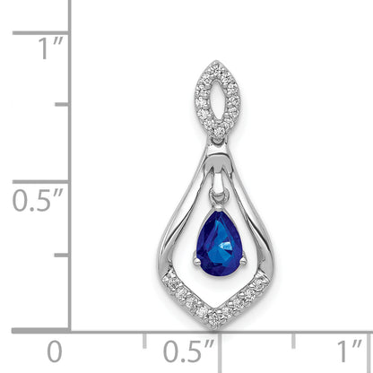 PM5281-SA-013-WA