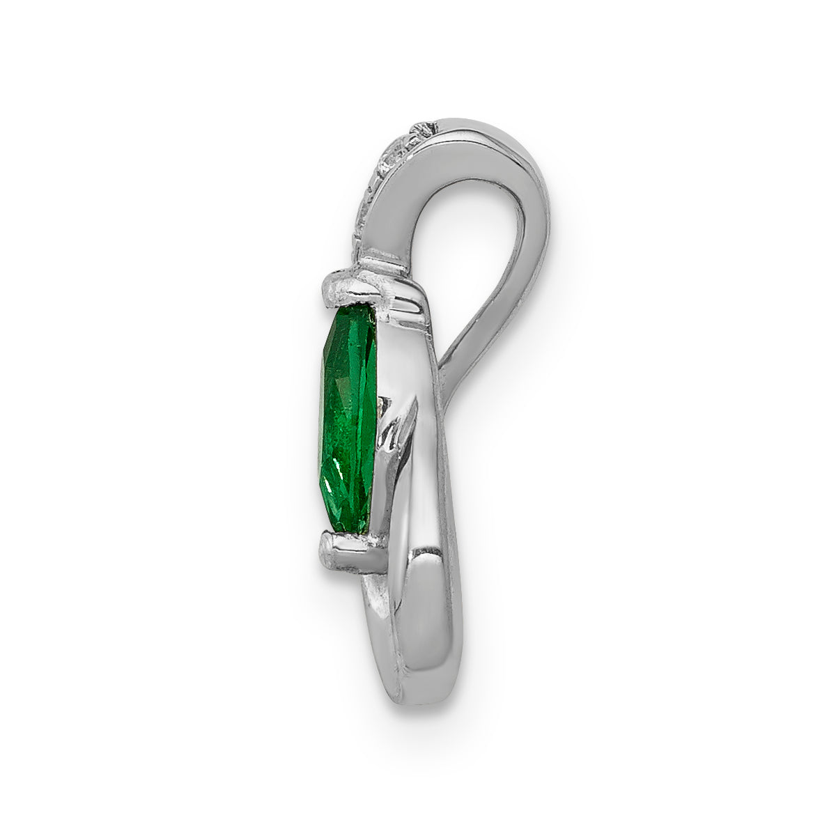 PM5282-EM-005-WA