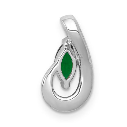 PM5282-EM-005-WA