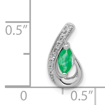 PM5282-EM-005-WA