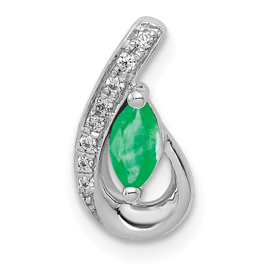 PM5282-EM-005-WA