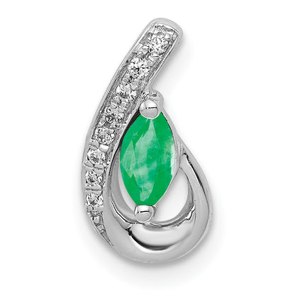 PM5282-EM-005-WA