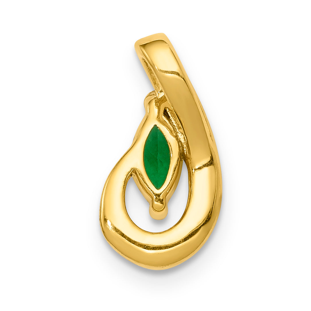 PM5282-EM-005-YA