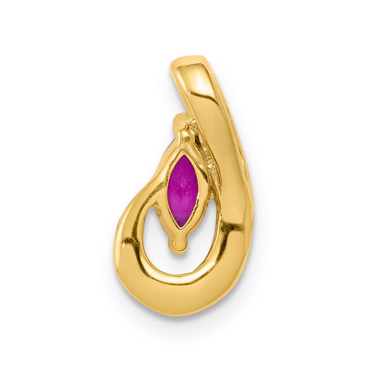 PM5282-RU-005-YA