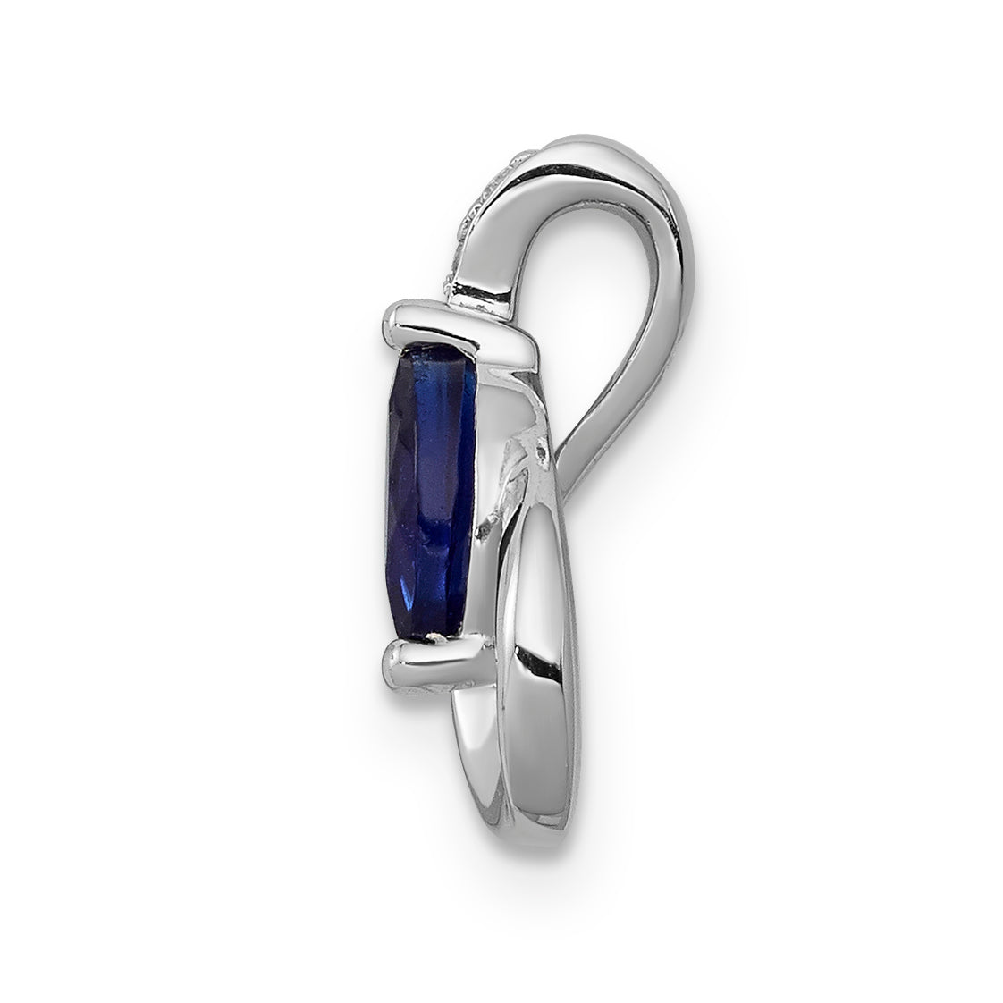 PM5282-SA-005-WA