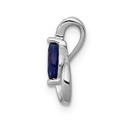 PM5282-SA-005-WA