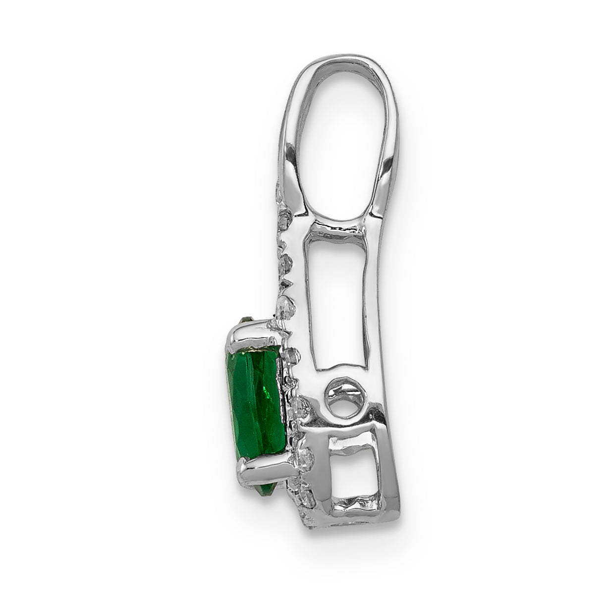 PM5283-EM-010-WA