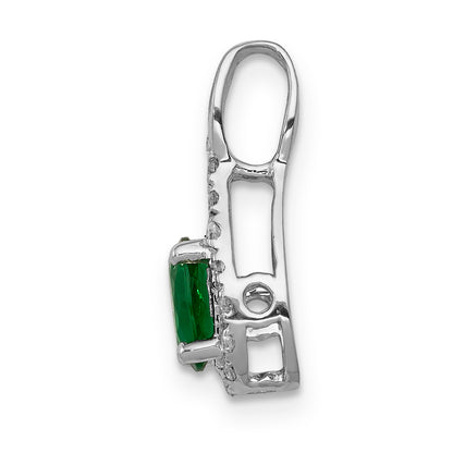 PM5283-EM-010-WA