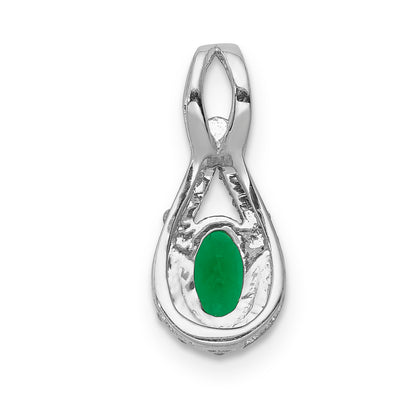 PM5283-EM-010-WA
