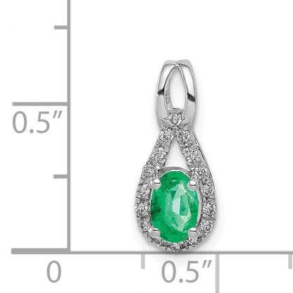 PM5283-EM-010-WA
