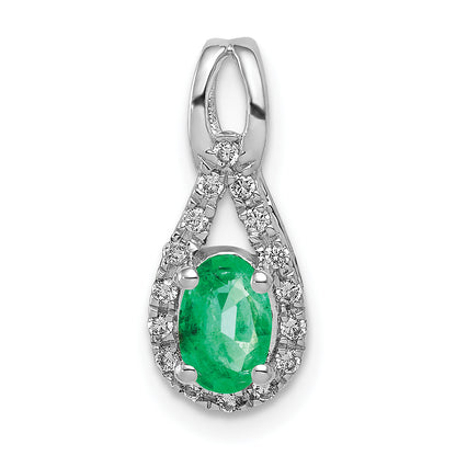 PM5283-EM-010-WA