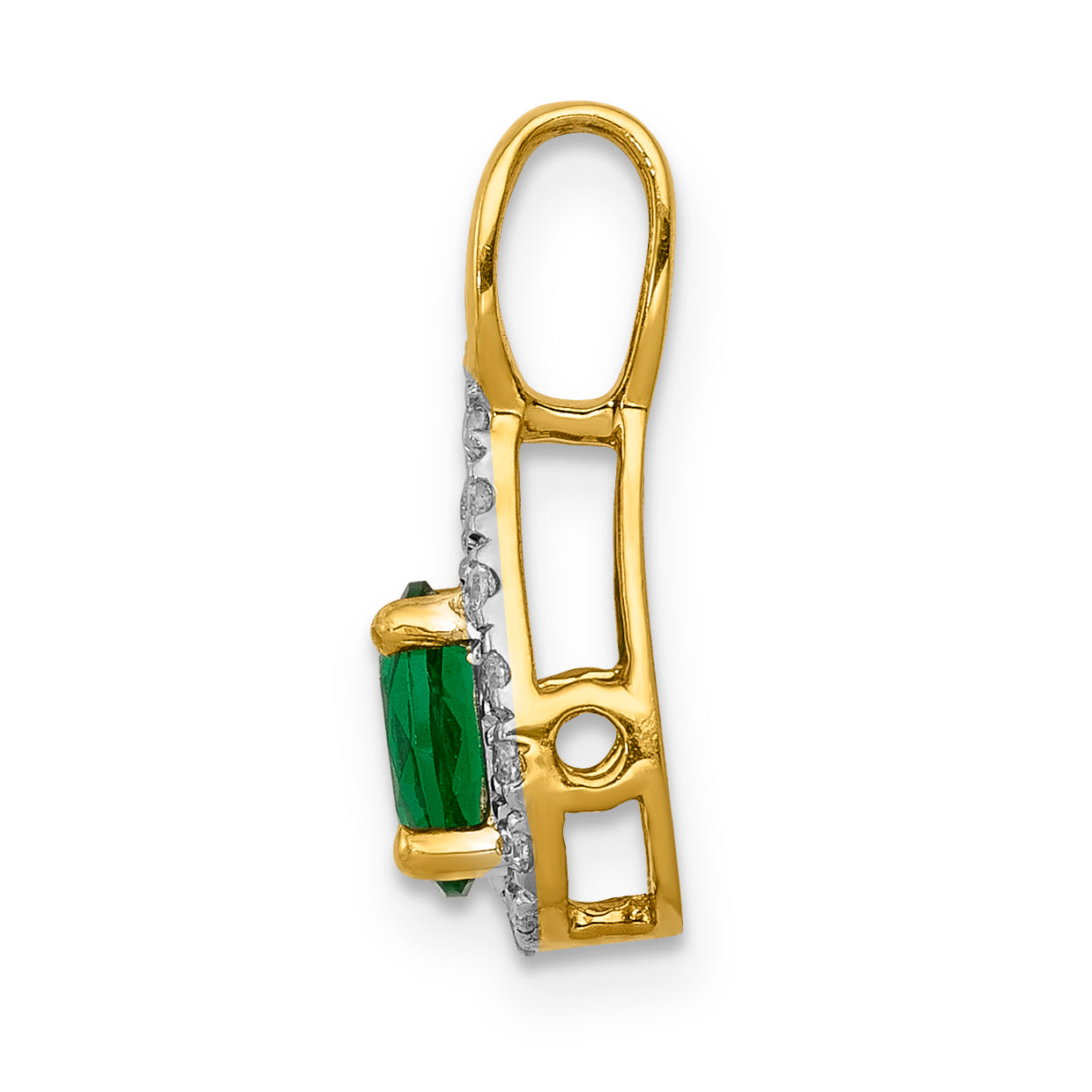 PM5283-EM-010-YA