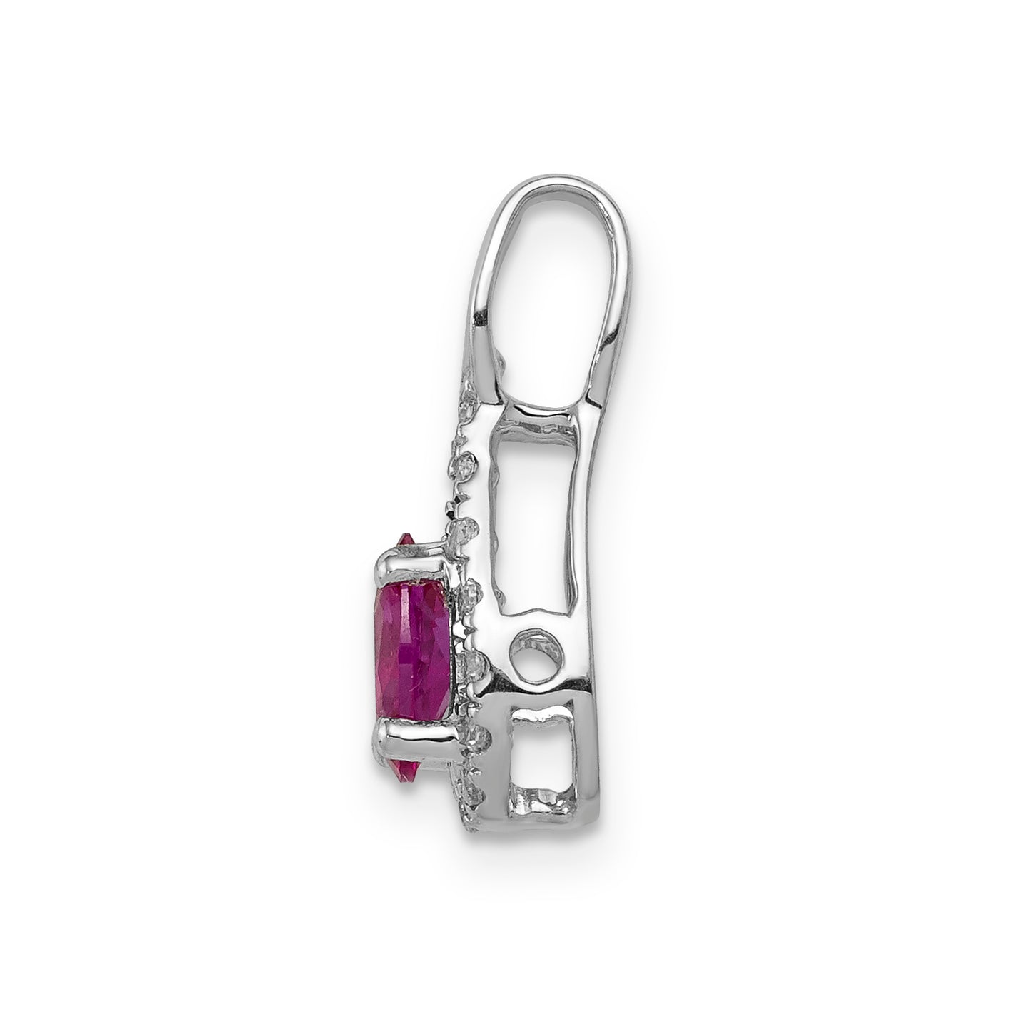 PM5283-RU-010-WA
