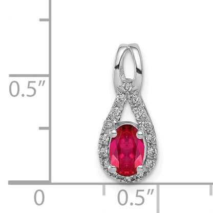 PM5283-RU-010-WA