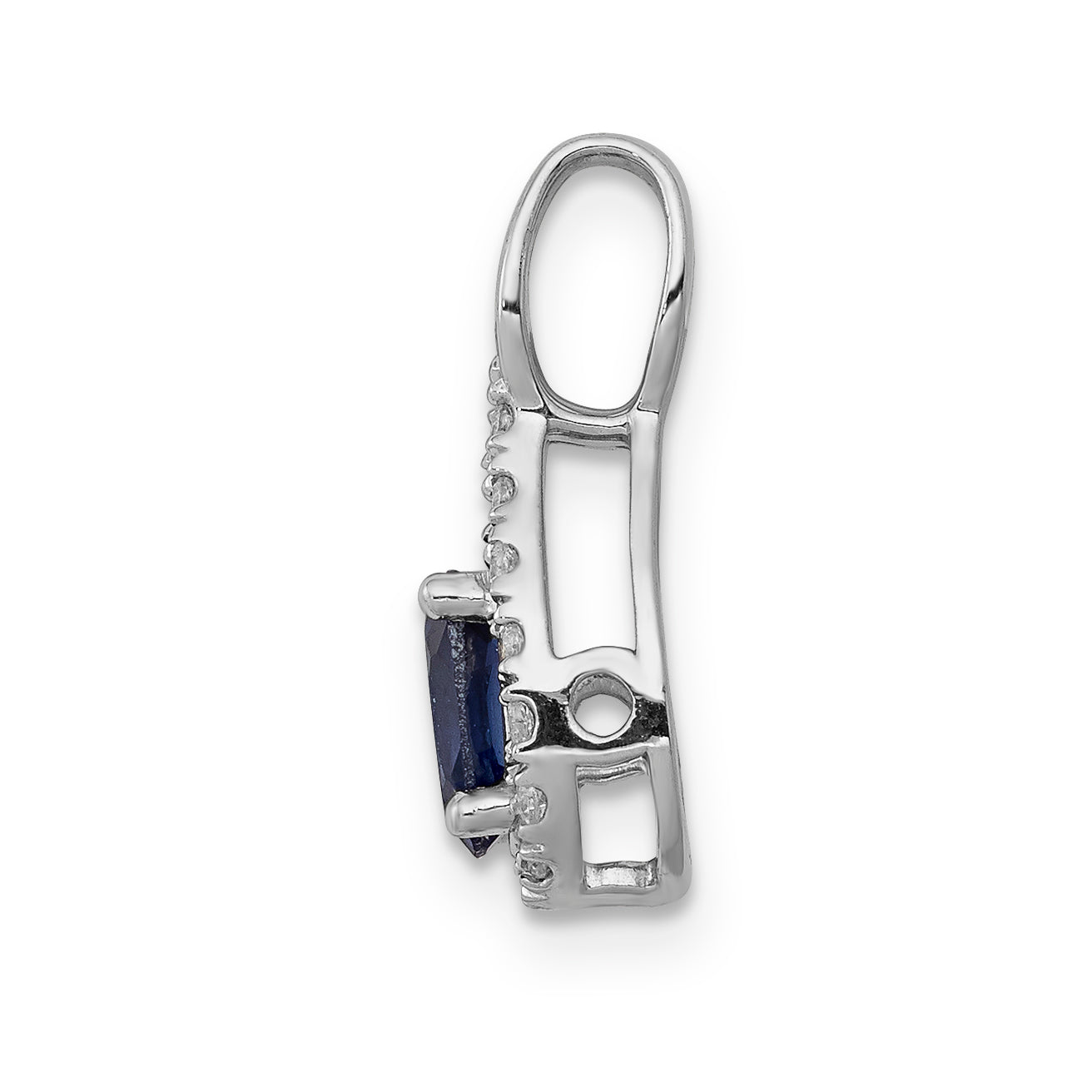 PM5283-SA-010-WA