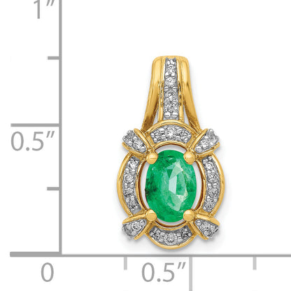 PM5284-EM-020-YA