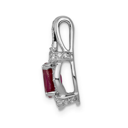PM5284-RU-020-WA