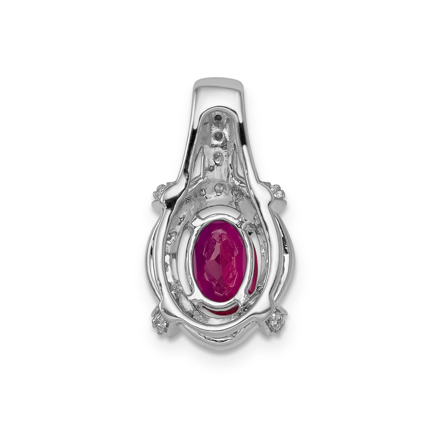 PM5284-RU-020-WA
