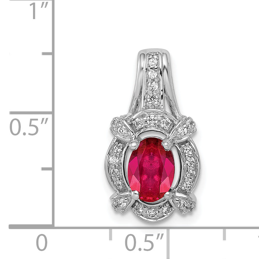 PM5284-RU-020-WA
