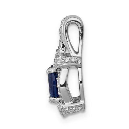 PM5284-SA-020-WA