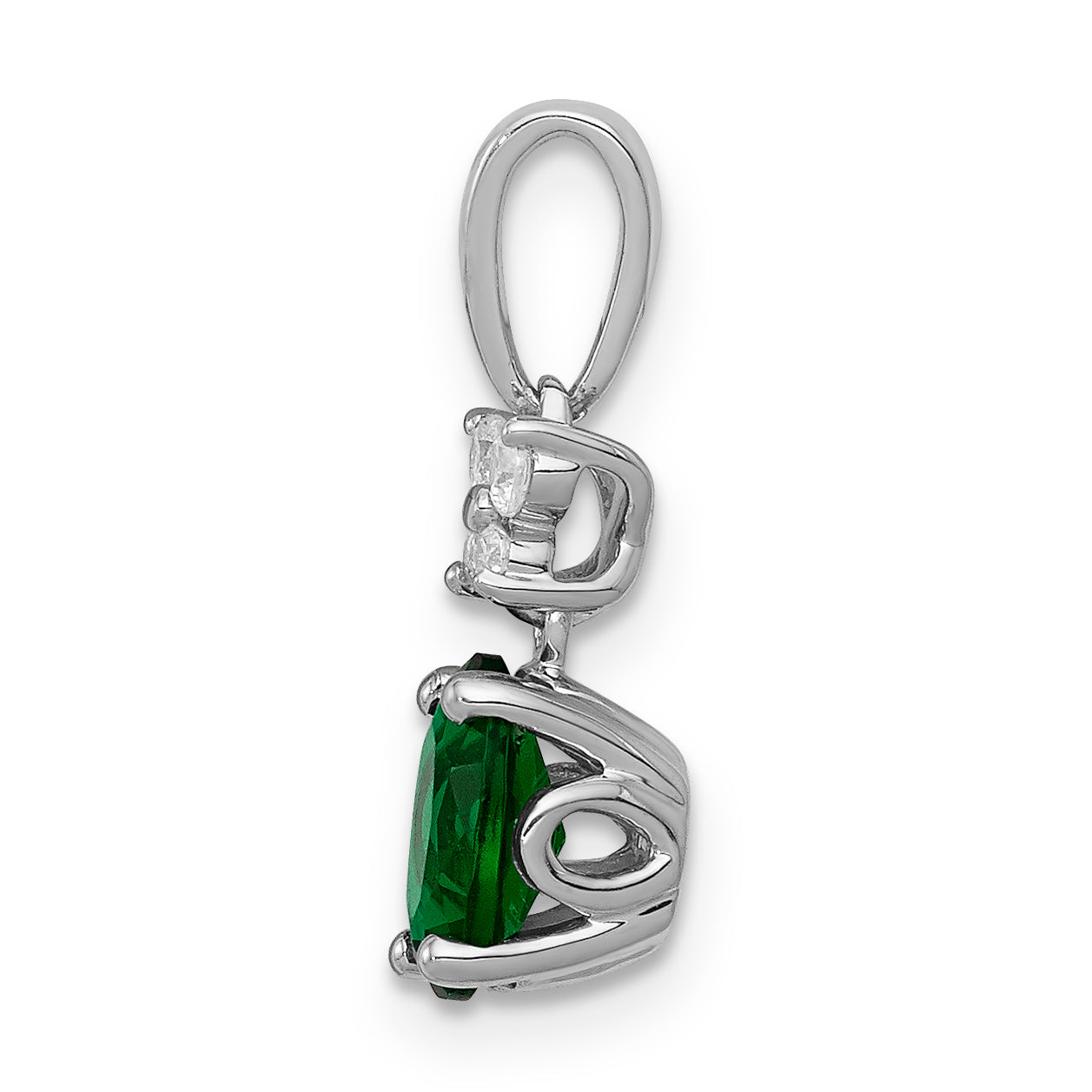 PM5286-EM-008-WA