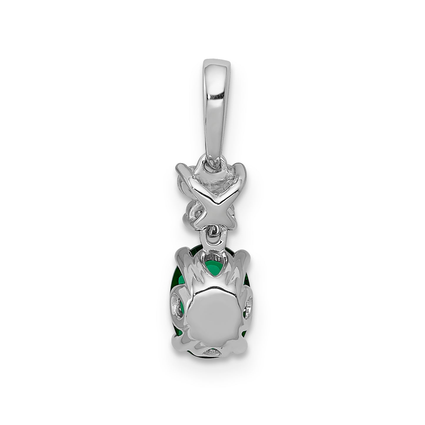 PM5286-EM-008-WA
