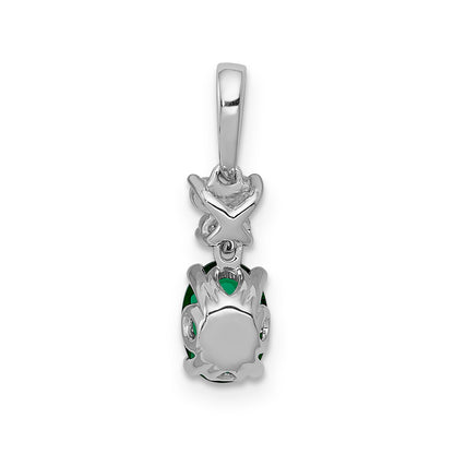PM5286-EM-008-WA