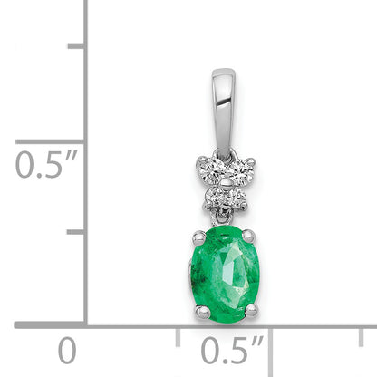 PM5286-EM-008-WA