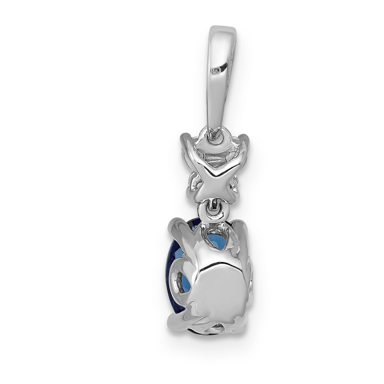 PM5286-SA-008-WA