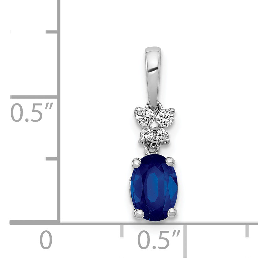PM5286-SA-008-WA