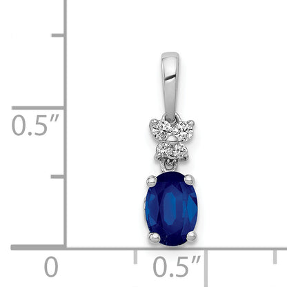 PM5286-SA-008-WA