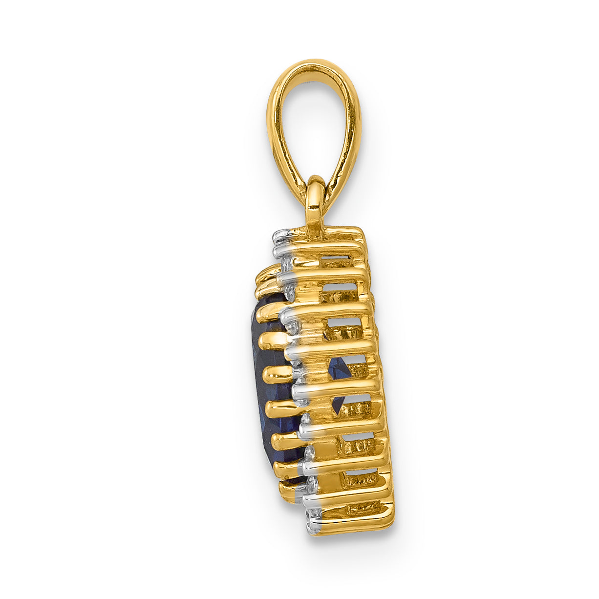 PM5287-SA-010-YA
