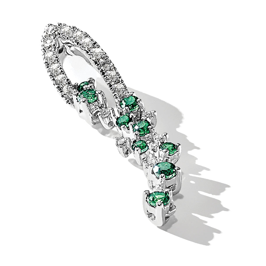 PM5288-EM-020-WA