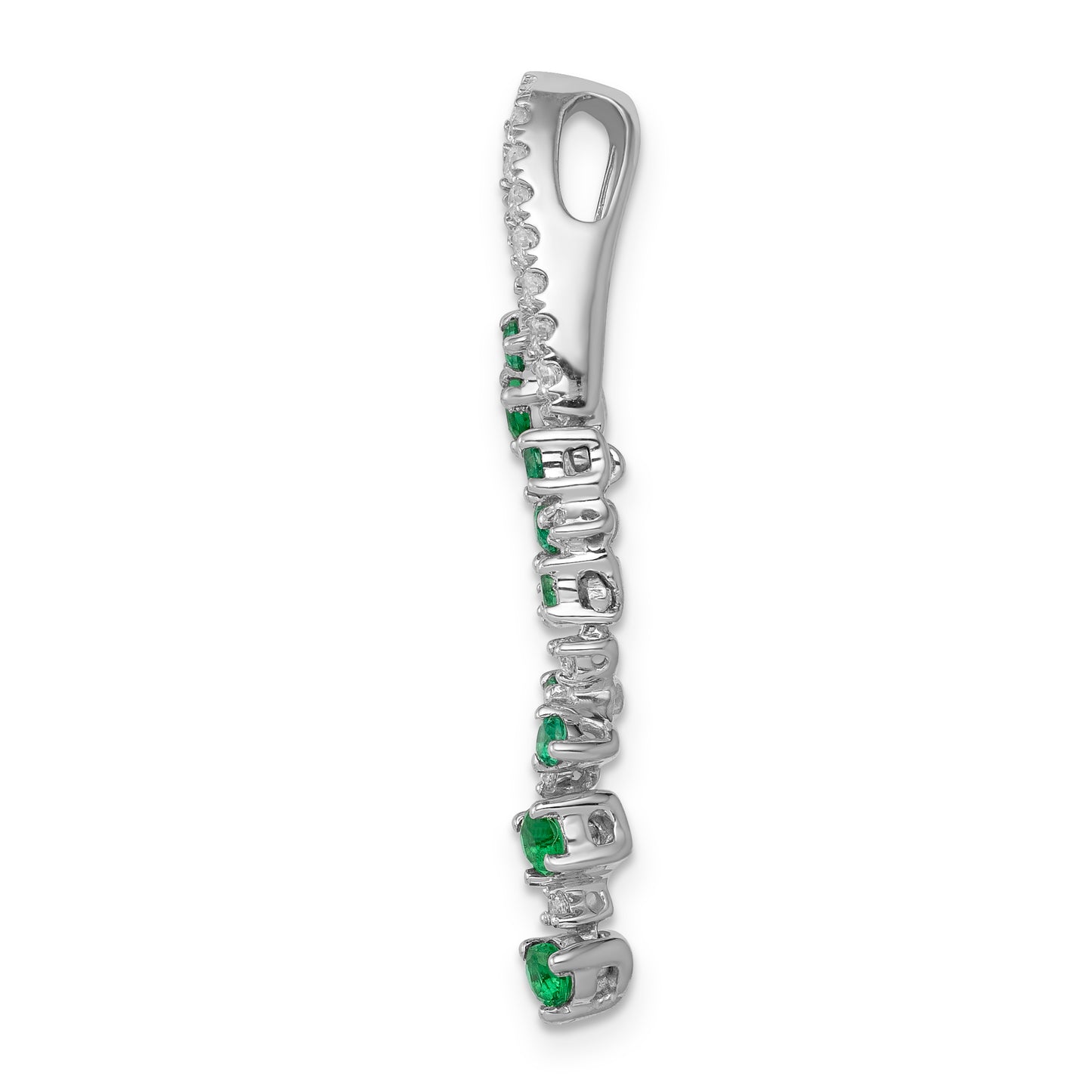 PM5288-EM-020-WA