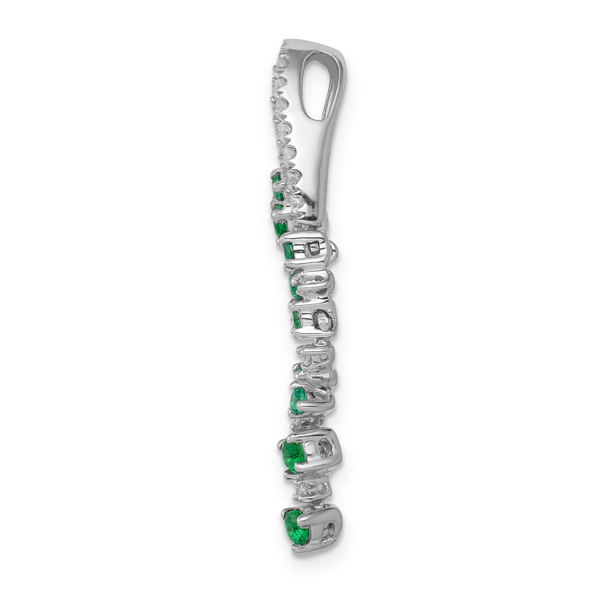 PM5288-EM-020-WA