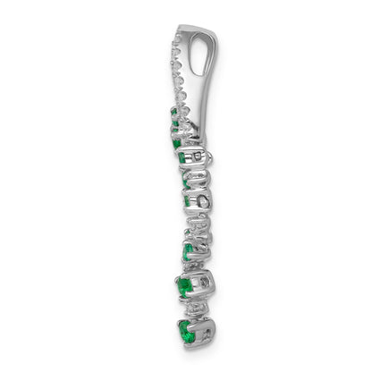 PM5288-EM-020-WA