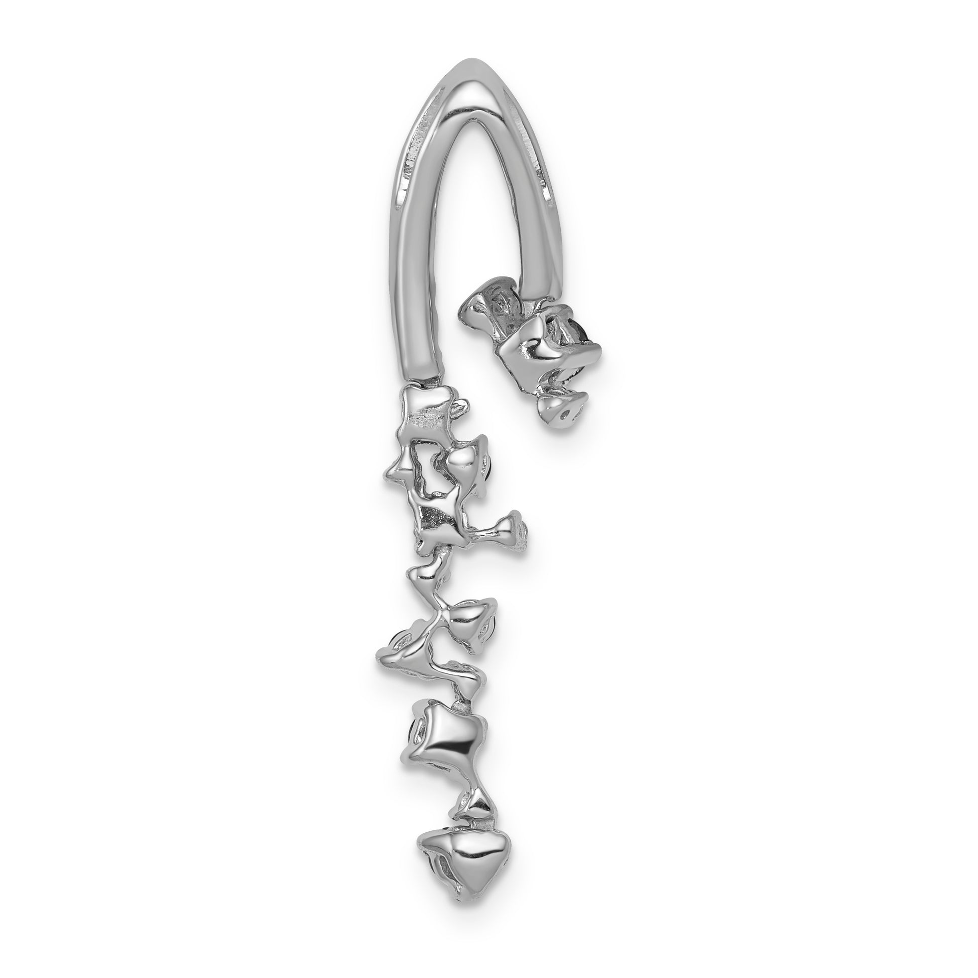 PM5288-EM-020-WA