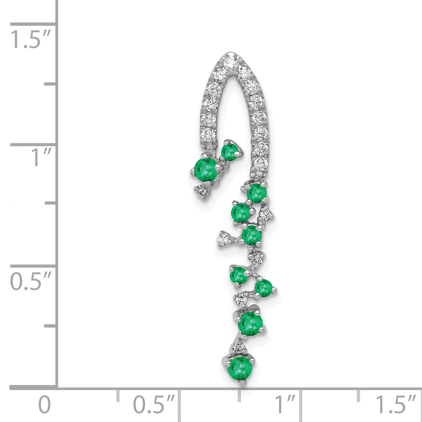 PM5288-EM-020-WA