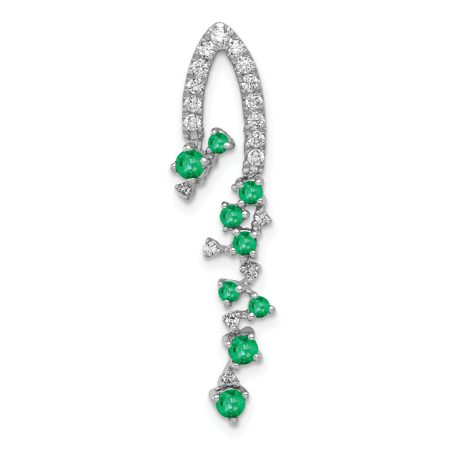 PM5288-EM-020-WA