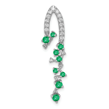 PM5288-EM-020-WA