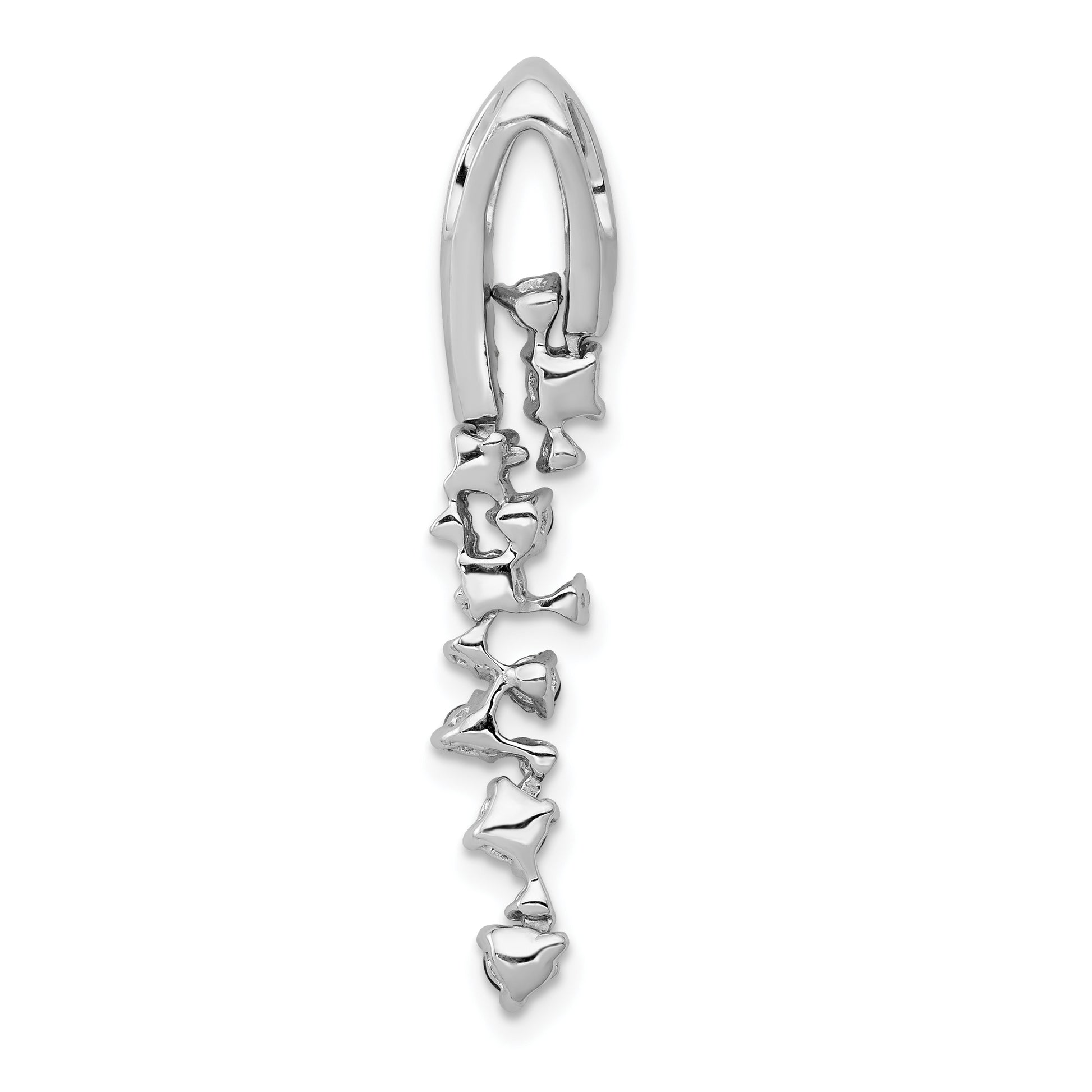 PM5288-SA-020-WA