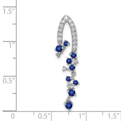 PM5288-SA-020-WA