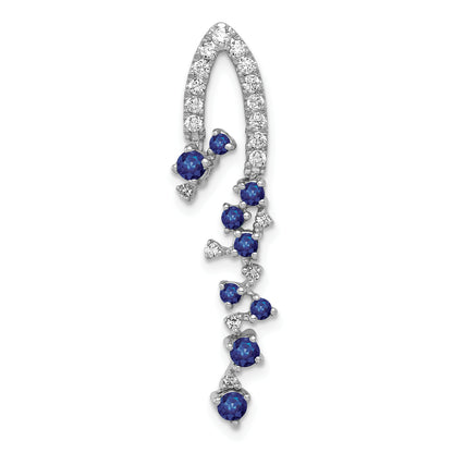 PM5288-SA-020-WA